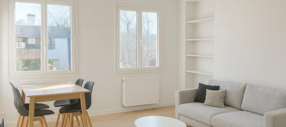 Дом с 2 спальнями в Анже, Франция № 320308 4