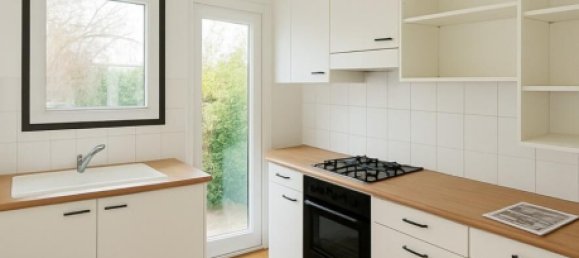 Дом с 2 спальнями в Анже, Франция № 320308 8