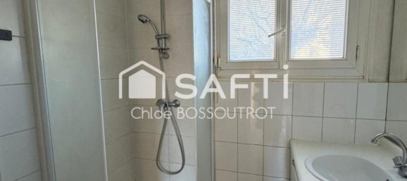 Дом с 2 спальнями в Анже, Франция № 320308 12