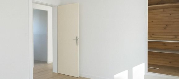 Дом с 2 спальнями в Анже, Франция № 320308 10