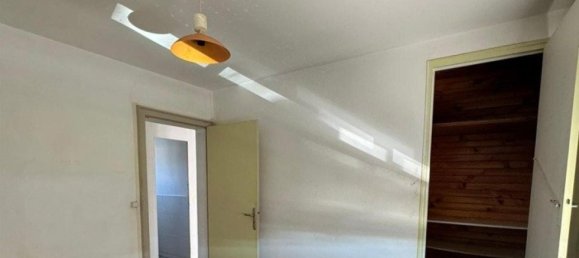 Дом с 2 спальнями в Анже, Франция № 320308 9