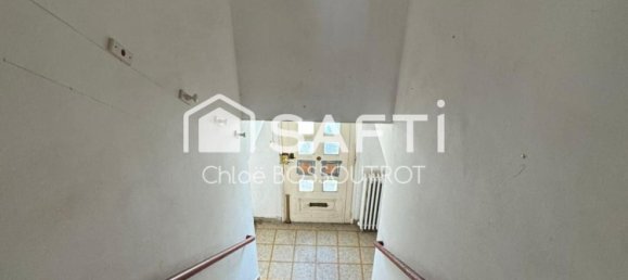 Дом с 2 спальнями в Анже, Франция № 320308 11