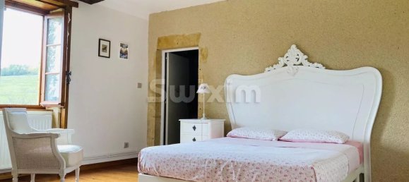 3 bedrooms Building in Oye, France No. 306080 4