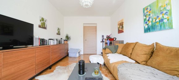 3 rooms Apartment in Gries, Austria No. 160127 4