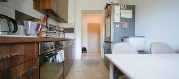 3 rooms Apartment in Gries, Austria No. 160127 7