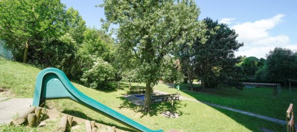 3 rooms Apartment in Gries, Austria No. 160127 18