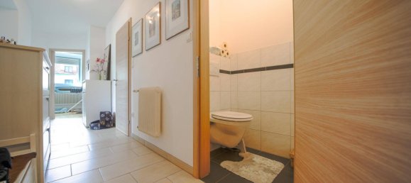 3 rooms Apartment in Gries, Austria No. 160127 5