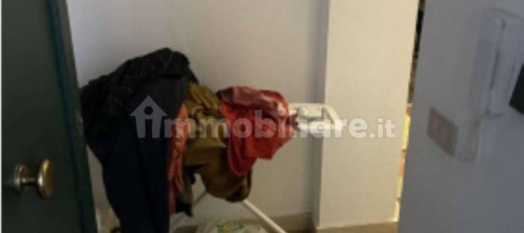 2 bedrooms Apartment in Trapani, Italy No. 351769 7