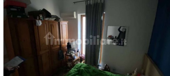 2 bedrooms Apartment in Trapani, Italy No. 351769 3