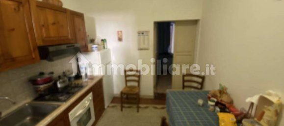 2 bedrooms Apartment in Trapani, Italy No. 351769 15