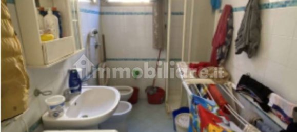 2 bedrooms Apartment in Trapani, Italy No. 351769 13