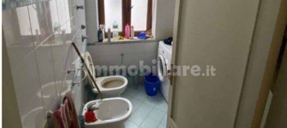 2 bedrooms Apartment in Trapani, Italy No. 351769 4