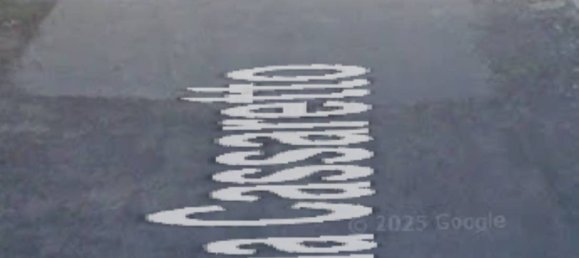 2 bedrooms Apartment in Trapani, Italy No. 351769 10