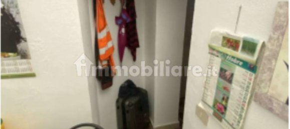 2 bedrooms Apartment in Trapani, Italy No. 351769 6