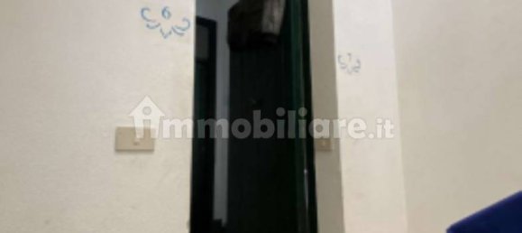 2 bedrooms Apartment in Trapani, Italy No. 351769 16