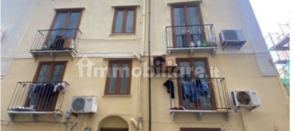 2 bedrooms Apartment in Trapani, Italy No. 351769 2