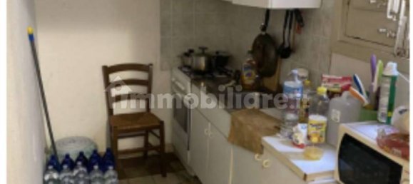 2 bedrooms Apartment in Trapani, Italy No. 351769 5