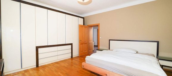 Casa de 5 divisões em Klosterneuburg, Austria N.º 244325 16