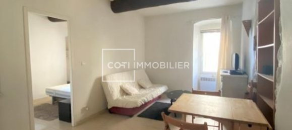 2 bedrooms Apartment in Propriano, France No. 242289 27