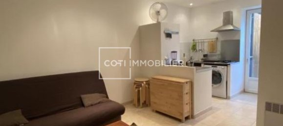 2 bedrooms Apartment in Propriano, France No. 242289 3