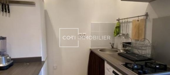 2 bedrooms Apartment in Propriano, France No. 242289 8