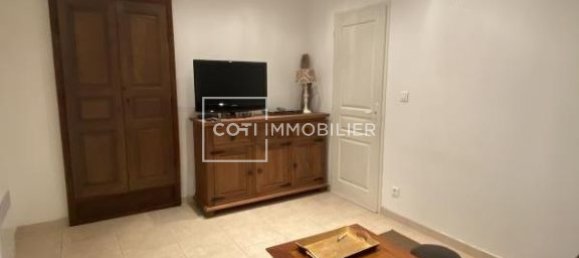 2 bedrooms Apartment in Propriano, France No. 242289 4