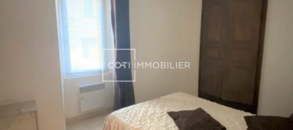 2 bedrooms Apartment in Propriano, France No. 242289 23