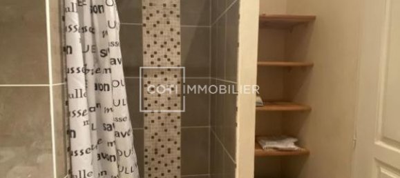 2 bedrooms Apartment in Propriano, France No. 242289 25