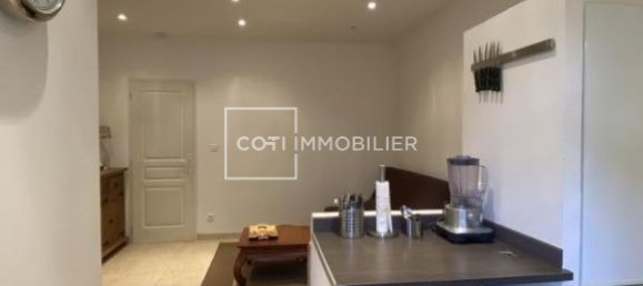 2 bedrooms Apartment in Propriano, France No. 242289 29