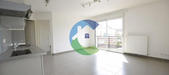 1 Schlafzimmer Wohnung in Chilly-Mazarin, France, Nr. 336382 2