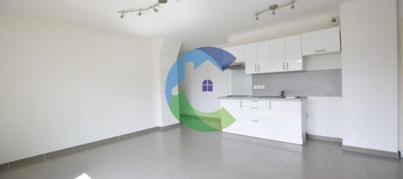 1 Schlafzimmer Wohnung in Chilly-Mazarin, France, Nr. 336382 3