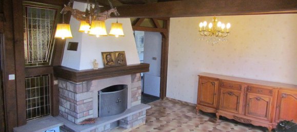 Casa T4 em Mertzwiller, France N.º 75498 6