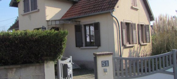 Casa T4 em Mertzwiller, France N.º 75498 5