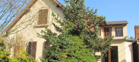 Casa T4 em Mertzwiller, France N.º 75498 8