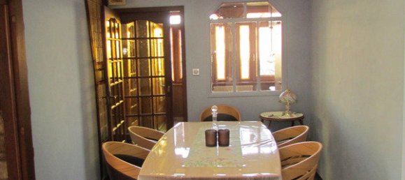 Casa T4 em Mertzwiller, France N.º 75498 2