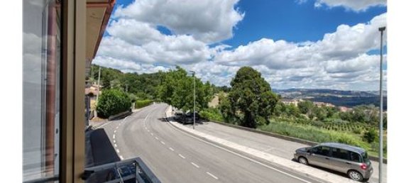 6 bedrooms House in Campolattaro, Italy No. 294236 18