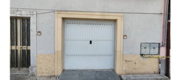 6 bedrooms House in Campolattaro, Italy No. 294236 26