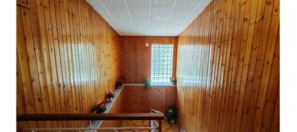 6 bedrooms House in Campolattaro, Italy No. 294236 10