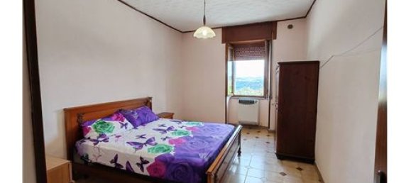 6 bedrooms House in Campolattaro, Italy No. 294236 3