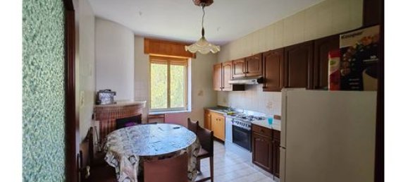 6 bedrooms House in Campolattaro, Italy No. 294236 14