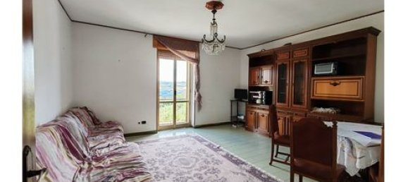 6 bedrooms House in Campolattaro, Italy No. 294236 13