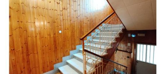 6 bedrooms House in Campolattaro, Italy No. 294236 7