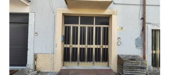 6 bedrooms House in Campolattaro, Italy No. 294236 27