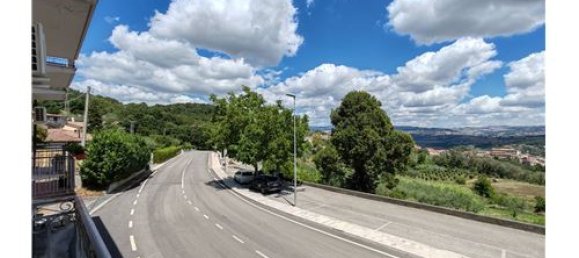 6 bedrooms House in Campolattaro, Italy No. 294236 17