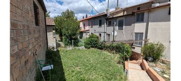 6 bedrooms House in Campolattaro, Italy No. 294236 21