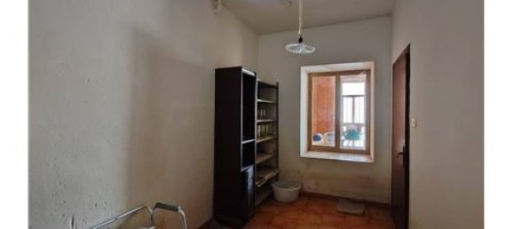 6 bedrooms House in Campolattaro, Italy No. 294236 23