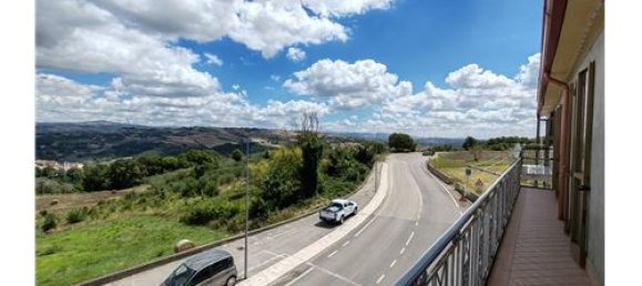 6 bedrooms House in Campolattaro, Italy No. 294236 29