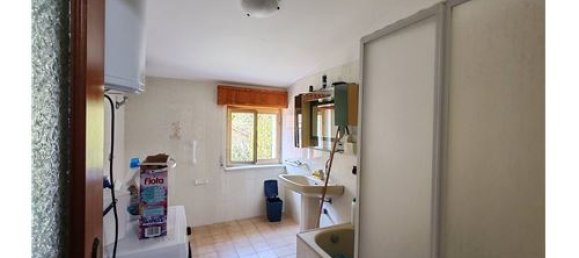 6 bedrooms House in Campolattaro, Italy No. 294236 15