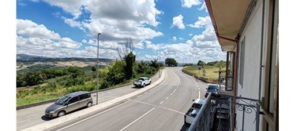 6 bedrooms House in Campolattaro, Italy No. 294236 16