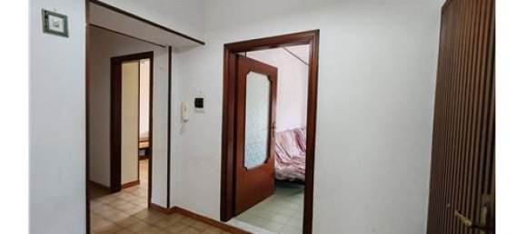 6 bedrooms House in Campolattaro, Italy No. 294236 11